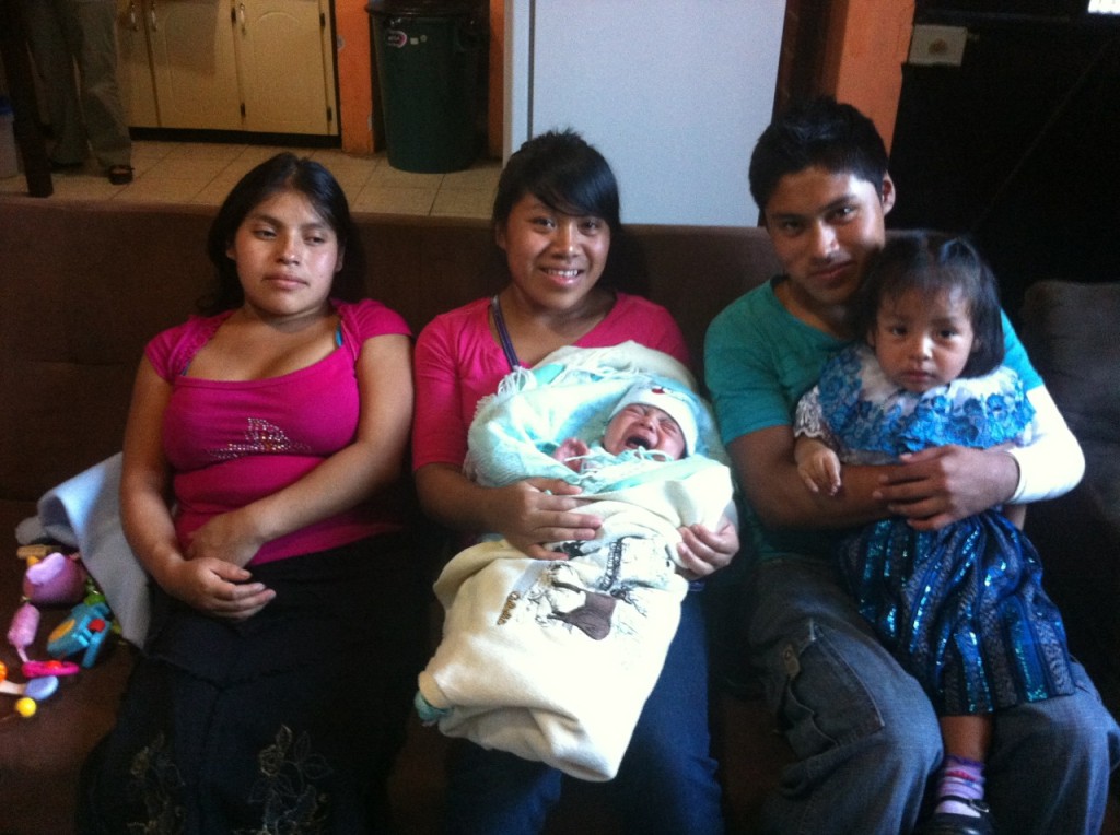 Claras_2_babies2