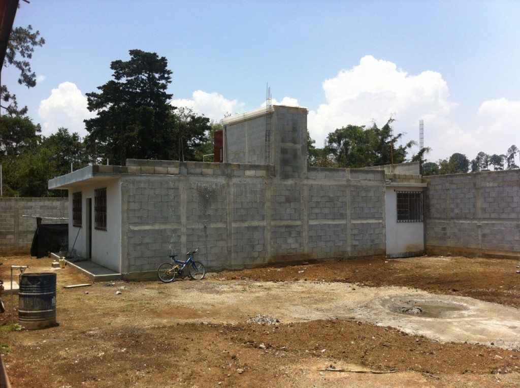 may_house_work_4