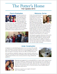 Newsletter.2016.05