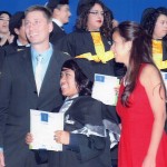 Flora Graduation-cropped