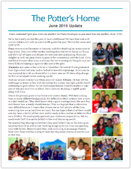 Newsletter.2015.June